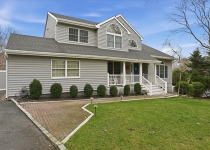 20 Stuart Court - Photo 1