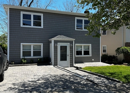 56 Marwood Road N - Photo 1