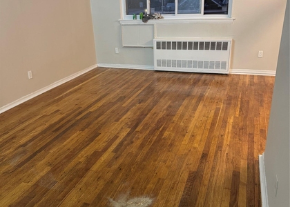 26016 Hillside Avenue - Photo 1