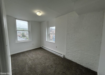 663 2nd Avenue - Photo 1