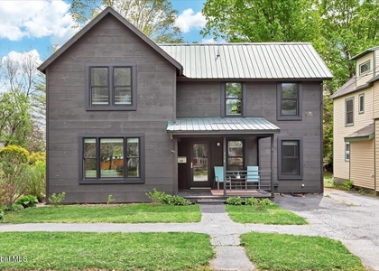 116 Catherine Street - Photo 1