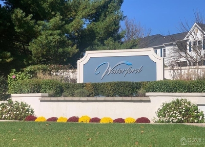 1335 Waterford Drive - Photo 1