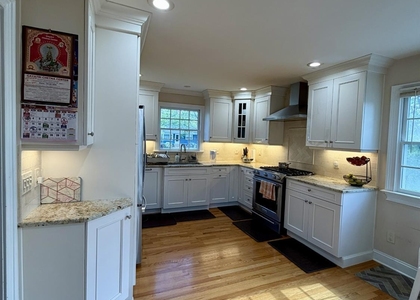 214 Rivercrest Drive - Photo 1