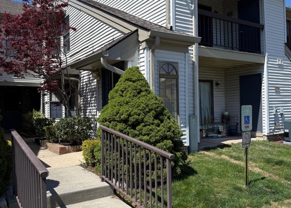 1511 Pebble Place - Photo 1