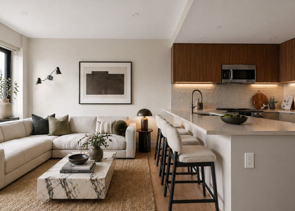 36 India Street - Photo 1