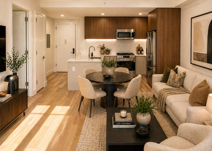36 India Street - Photo 1