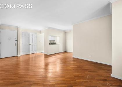 400 E 70th Street - Photo 1