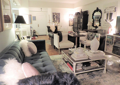 40 Central Park S - Photo 1