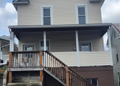 122 Spring Street - Photo 1
