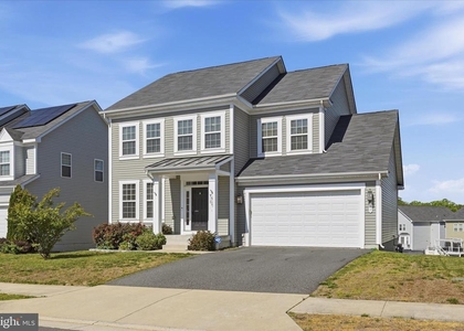 31 Orchid Lane - Photo 1