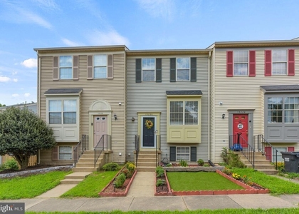 15226 Wentwood Lane - Photo 1
