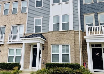 17255 Herring Gull Lane - Photo 1