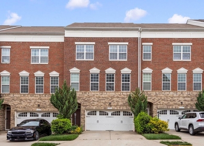 23215 Tradewind Drive - Photo 1