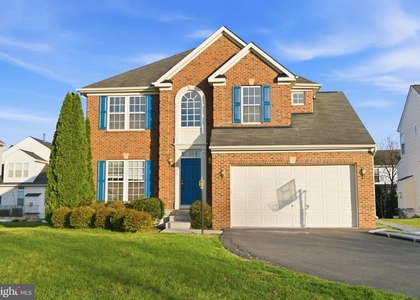 25278 Boldness Court - Photo 1