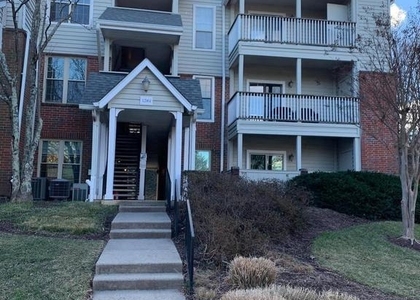 12161 Penderview Terrace - Photo 1