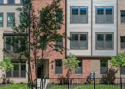 2328 Water Promenade Avenue - Photo 1