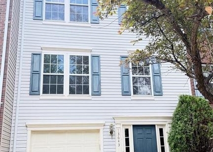 13643 Saint Johns Wood Place - Photo 1