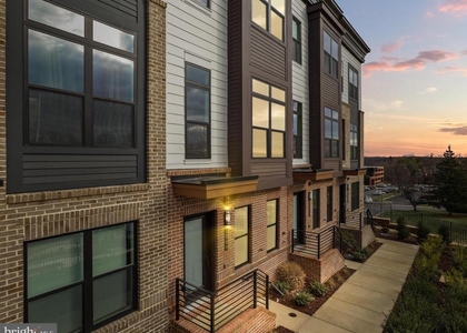 2064 Tysons Ridgeline Road - Photo 1