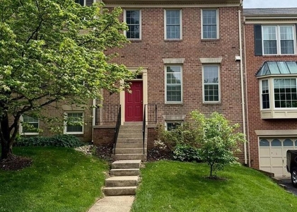4105 Meadow Field Court - Photo 1