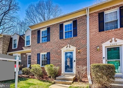 6415 Old Scotts Court - Photo 1