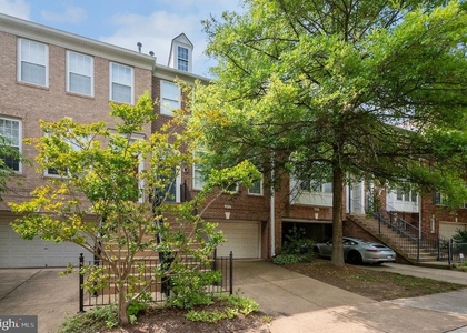12876 Fair Valley Court - Photo 1