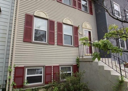 953 Ferndale Avenue - Photo 1