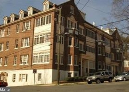 501 Charlotte Street - Photo 1