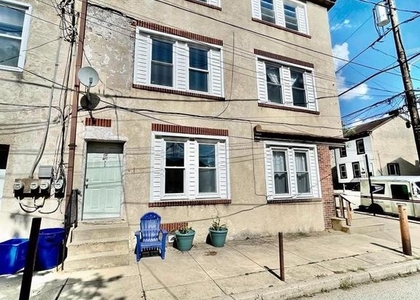 158 Fountain Street - Photo 1
