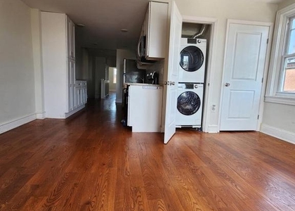 1815 S 18th Street - Photo 1