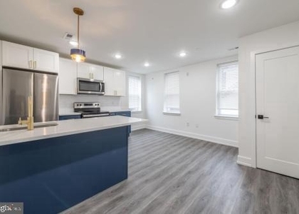 6371 Germantown Avenue - Photo 1