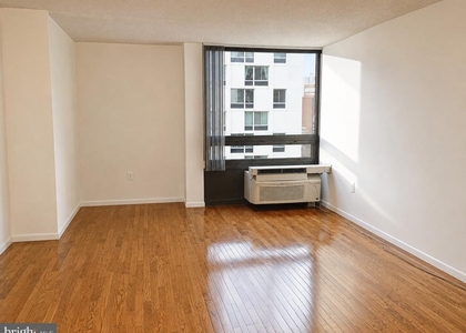 241 S 6th Street - Photo 1