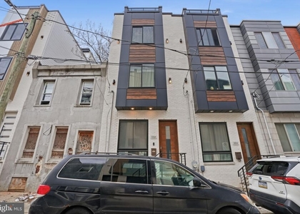 1514 S Bambrey Street - Photo 1