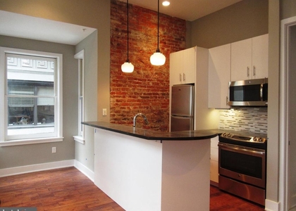126 S 16th Street - Photo 1