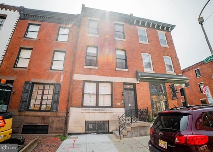 257 S 21st Street - Photo 1