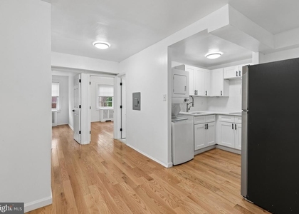 1225 Spruce Street - Photo 1