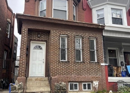 5304 Spruce Street - Photo 1