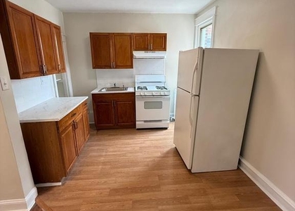 1330 E Luzerne Street - Photo 1