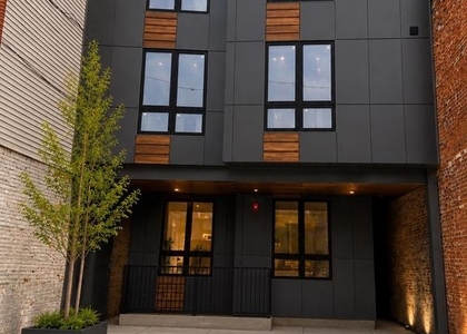 1620 N Bailey Street - Photo 1