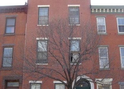 1906 Fairmount Avenue - Photo 1
