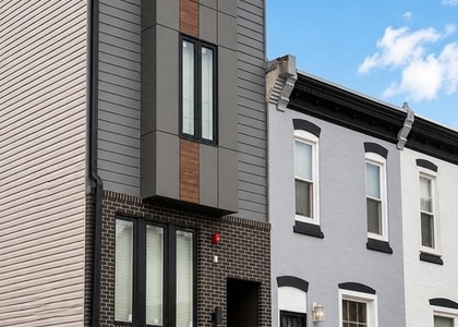 2614 N 7th Street - Photo 1