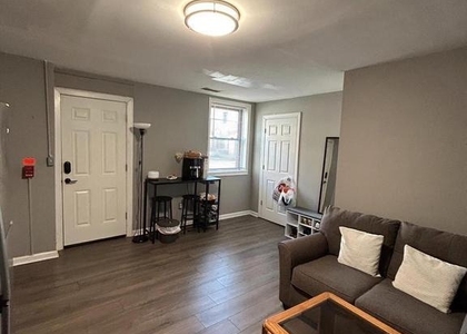 119 W Susquehanna Avenue - Photo 1