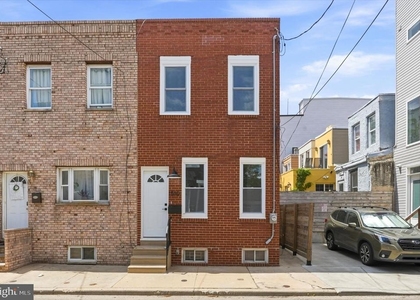 1510 S Capitol Street - Photo 1