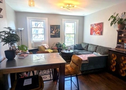 2305 N College Avenue - Photo 1