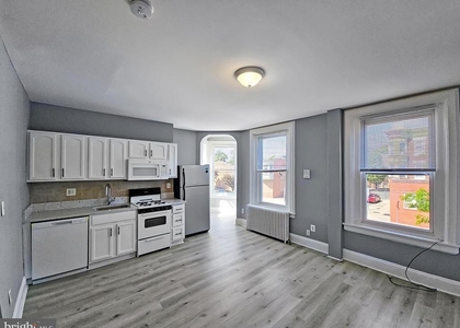1101 N 41st Street - Photo 1