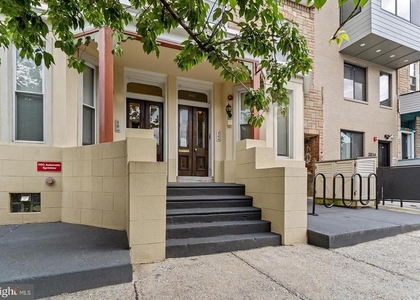 3830 Baring Street - Photo 1