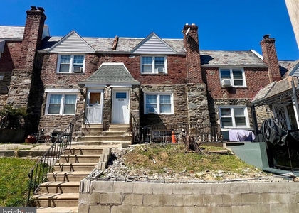 624 Briarcliff Road - Photo 1