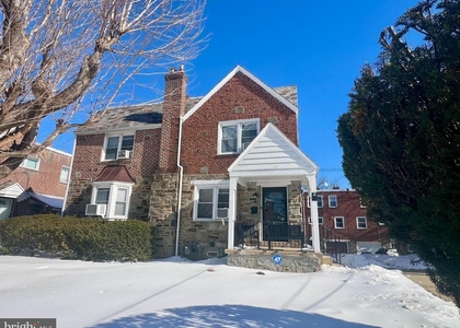 317 Barker Avenue - Photo 1