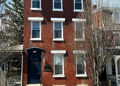 214 Gay Street - Photo 1