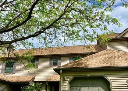 302 Marten Road - Photo 1