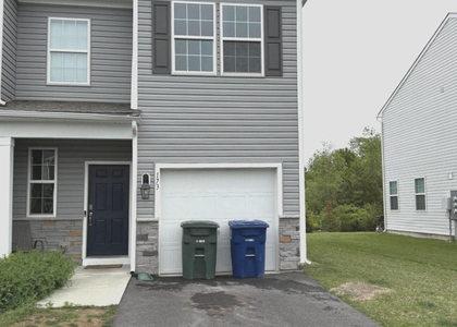 173 Mazzeo Drive - Photo 1